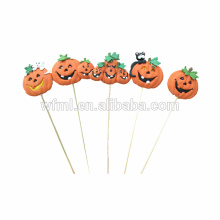 2017 New Party Supplies Halloween Cake Decorations